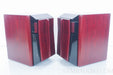 Focal Micro Utopia Speakers