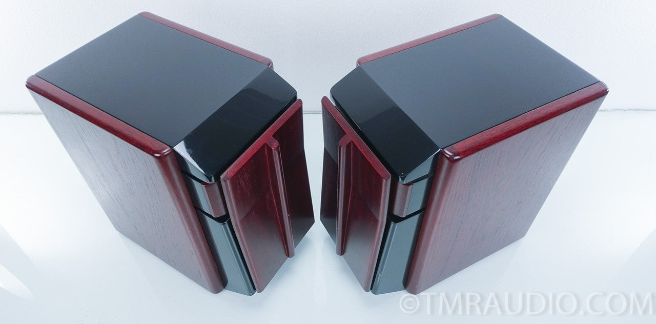 Focal Micro Utopia Speakers
