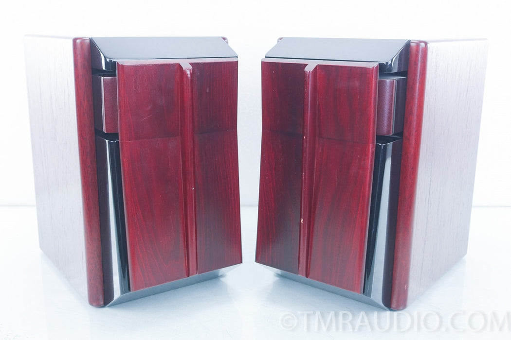 Focal Micro Utopia Speakers