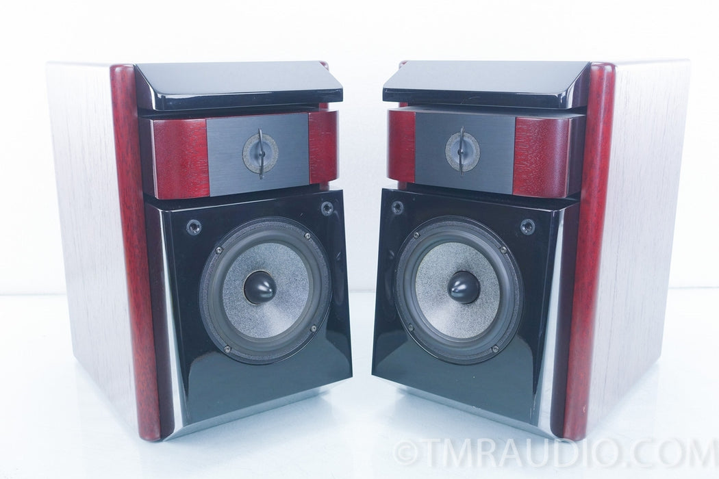 Focal Micro Utopia Speakers