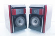 Focal Micro Utopia Speakers