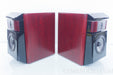 Focal Micro Utopia Speakers