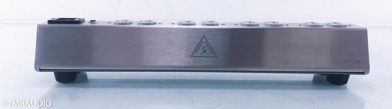 Shunyata Research Venom PS8 Power Distributor