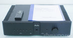 Belles Audio Soloist 1 Integrated Amplifier