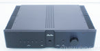 Belles Audio Soloist 1 Integrated Amplifier