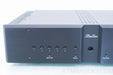 Belles Audio Soloist 1 Integrated Amplifier