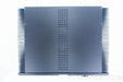Belles Audio Soloist 1 Integrated Amplifier