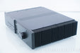 Belles Audio Soloist 1 Integrated Amplifier