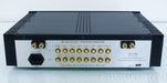 Belles Audio Soloist 1 Integrated Amplifier