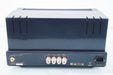 PrimaLuna DiaLogue Seven Tube Mono Amplifier