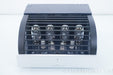 PrimaLuna DiaLogue Seven Tube Mono Amplifier