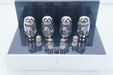 PrimaLuna DiaLogue Seven Tube Mono Amplifier