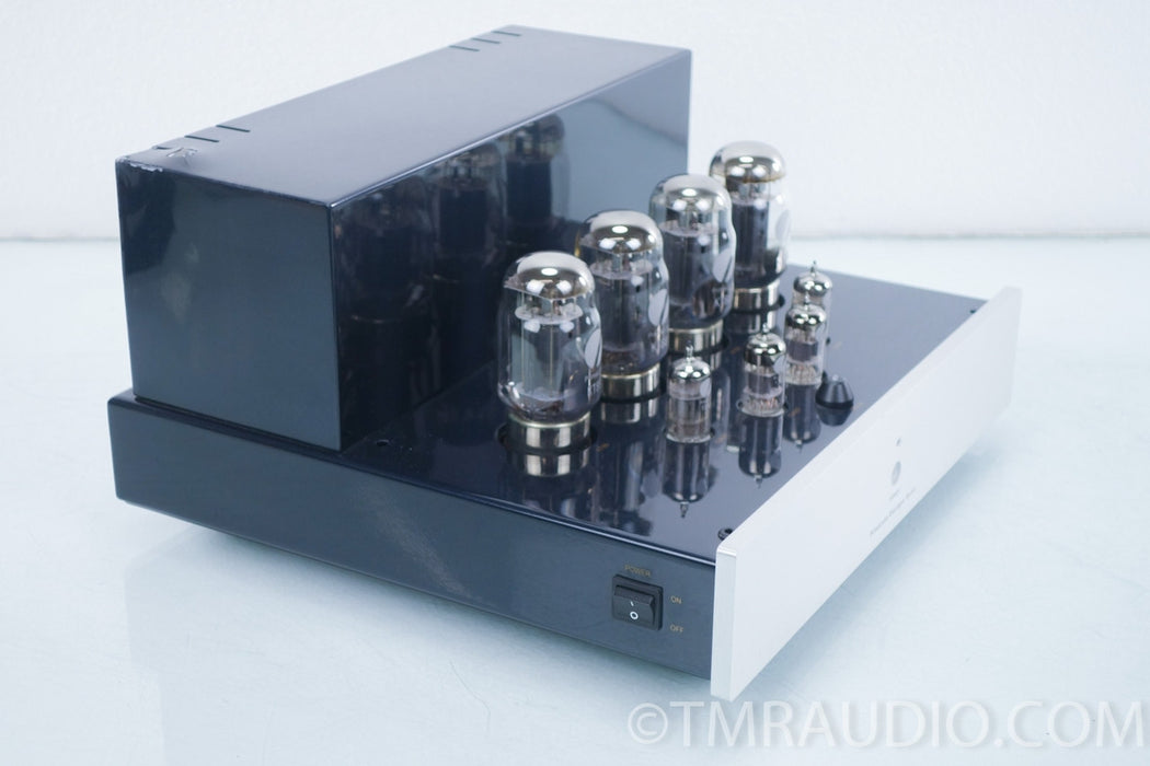 PrimaLuna DiaLogue Seven Tube Mono Amplifier
