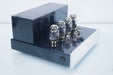 PrimaLuna DiaLogue Seven Tube Mono Amplifier