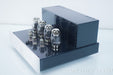PrimaLuna DiaLogue Seven Tube Mono Amplifier