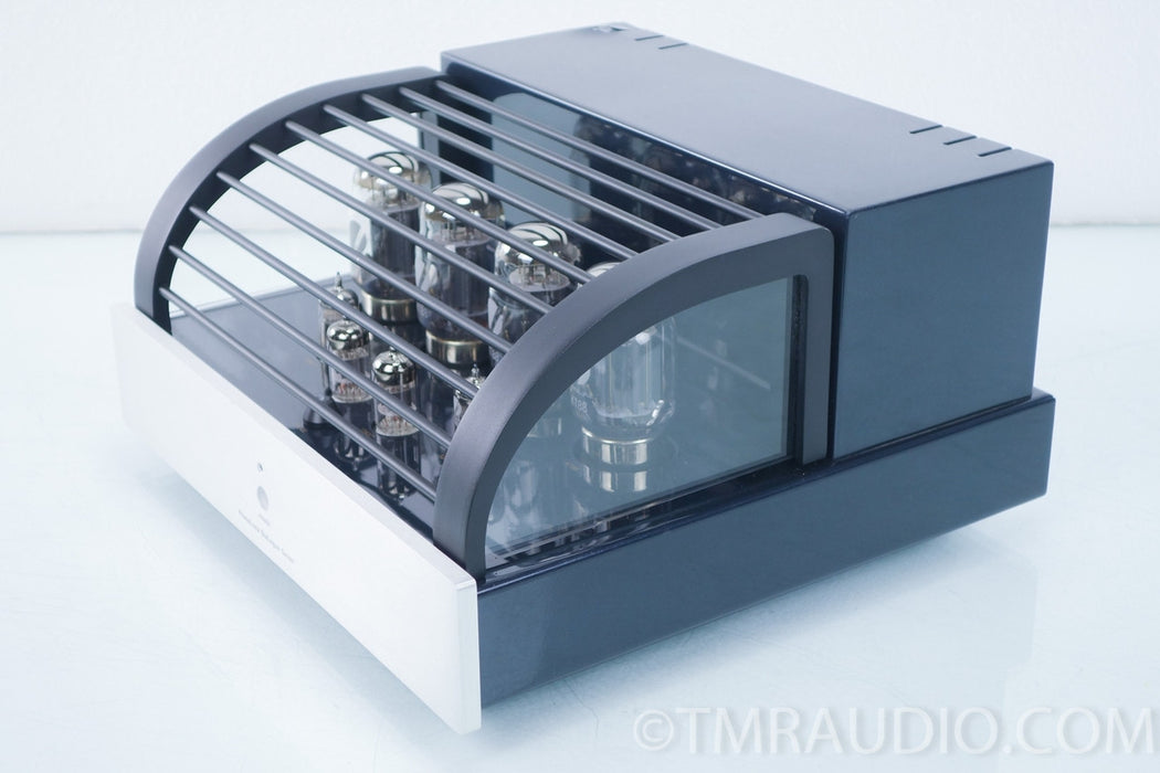 PrimaLuna DiaLogue Seven Tube Mono Amplifier