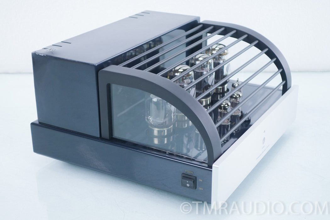 PrimaLuna DiaLogue Seven Tube Mono Amplifier
