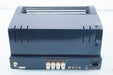 PrimaLuna DiaLogue Seven Tube Mono Amplifier