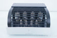 PrimaLuna DiaLogue Seven Tube Mono Amplifier