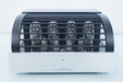 PrimaLuna DiaLogue Seven Tube Mono Amplifier
