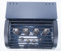 PrimaLuna DiaLogue Seven Tube Mono Amplifier