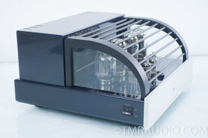 PrimaLuna DiaLogue Seven Tube Mono Amplifier