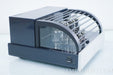 PrimaLuna DiaLogue Seven Tube Mono Amplifier