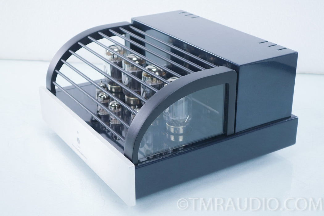 PrimaLuna DiaLogue Seven Tube Mono Amplifier