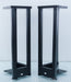 Harbeth P3 (or similar) 27" Speaker Stands (custom made)
