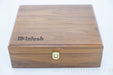 McIntosh MTS275 Spare Tube Set for MC275