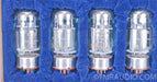 McIntosh MTS275 Spare Tube Set for MC275