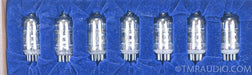 McIntosh MTS275 Spare Tube Set for MC275