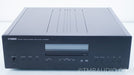 Yamaha CD-S3000 SACD / CD Player