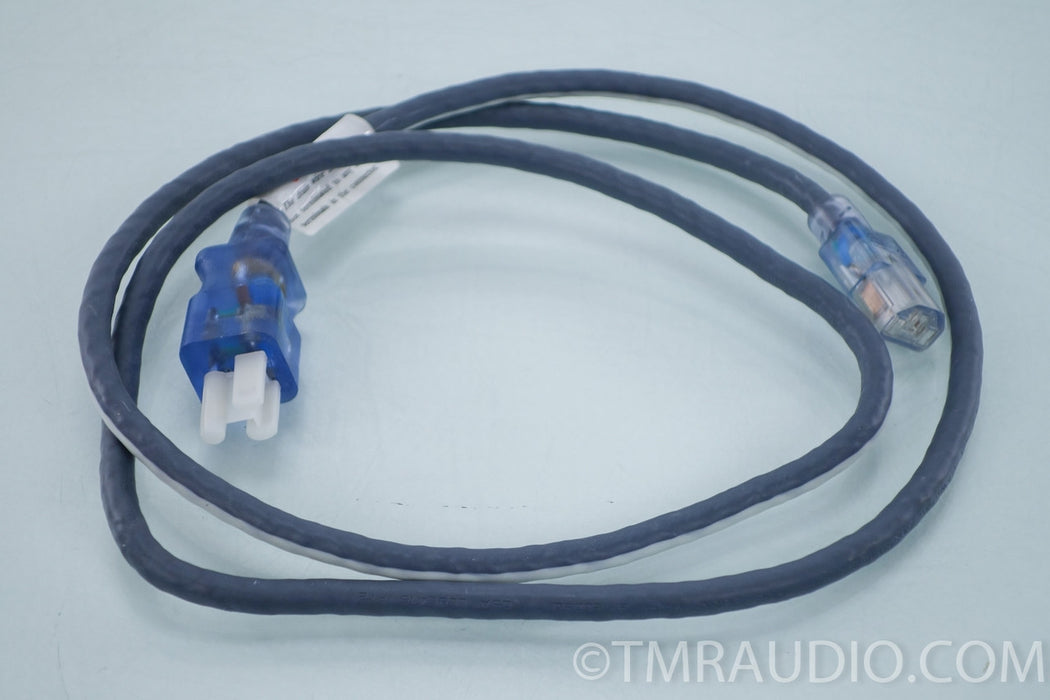 Shunyata Research Venom 3 1.5 meter Power Cable