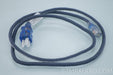 Shunyata Research Venom 3 1.5 meter Power Cable