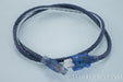 Shunyata Research Venom 3 1.5 meter Power Cable
