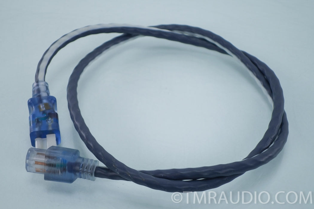Shunyata Research Venom 3 1.5 meter Power Cable