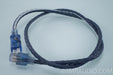 Shunyata Research Venom 3 1.5 meter Power Cable