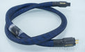 Tara Labs The Cobalt Reference Power Cable