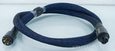 Tara Labs The Cobalt Reference Power Cable