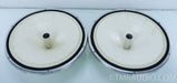 Hartley 218 HS 18" Woofer