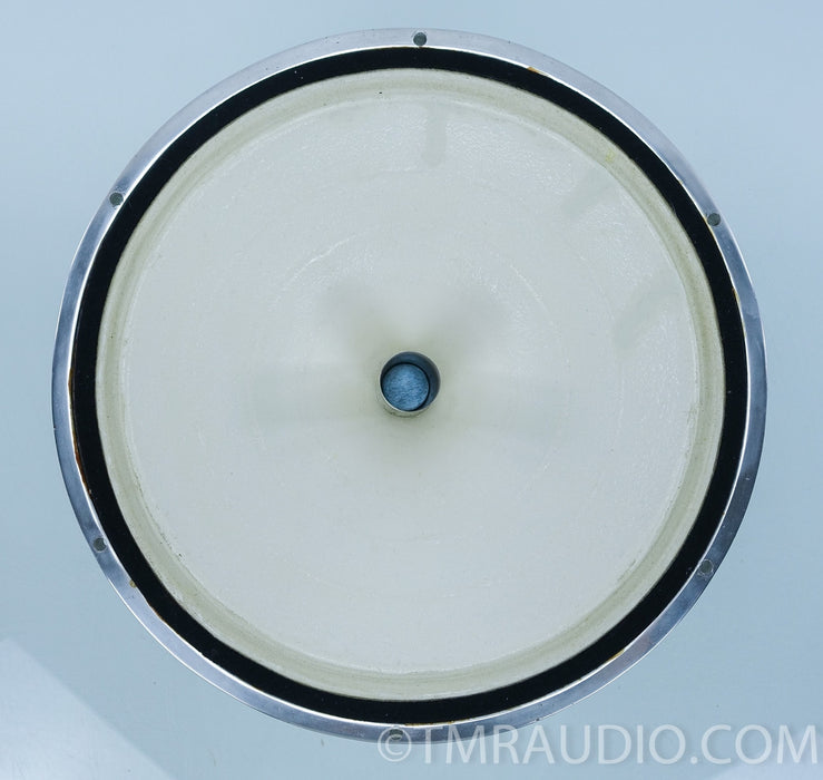 Hartley 218 HS 18" Woofer