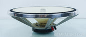 Hartley 218 HS 18" Woofer