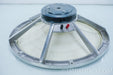 Hartley 218 HS 18" Woofer
