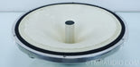 Hartley 218 HS 18" Woofer