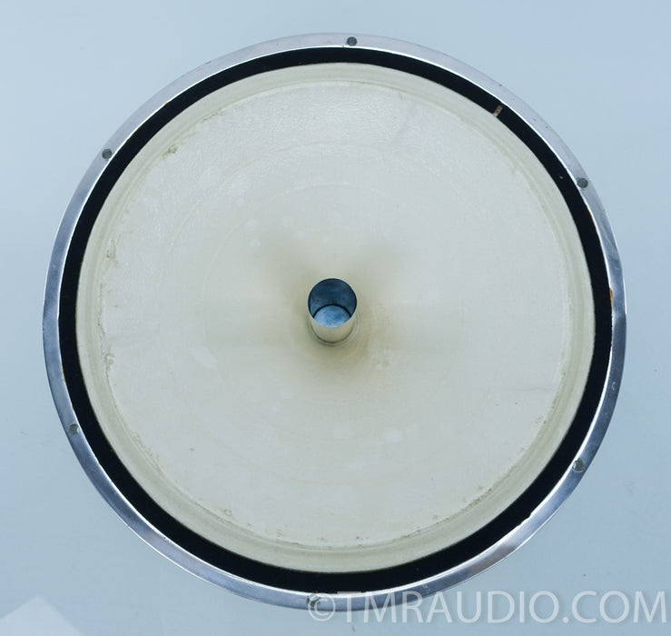 Hartley 218 HS 18" Woofer