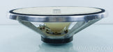 Hartley 218 HS 18" Woofer