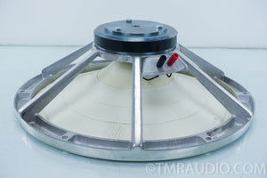 Hartley 218 HS 18" Woofer