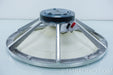 Hartley 218 HS 18" Woofer