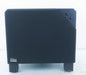 Velodyne Servo 1200 Powered Subwoofer
